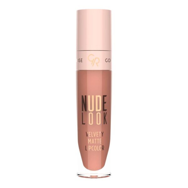 golden_rose_nude_look_velvety_matte_lipcolor_02_peachy_nude_1-1000Χ1000.jpg