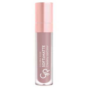 golden_rose_soft_matte_creamy_lipcolor_101_1-1000Χ1000.jpg