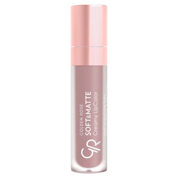 golden_rose_soft_matte_creamy_lipcolor_101_1-1000Χ1000.jpg