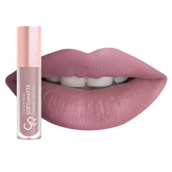 golden_rose_soft_matte_creamy_lipcolor_101_2-1000Χ1000.jpg