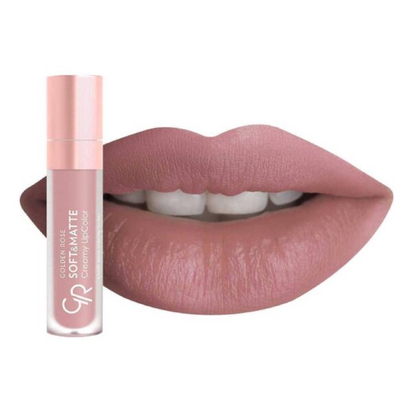 golden_rose_soft_matte_creamy_lipcolor_102_2-1000x1000-1.jpg