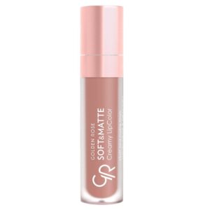 golden_rose_soft_matte_creamy_lipcolor_103_1-1000Χ1000.jpg