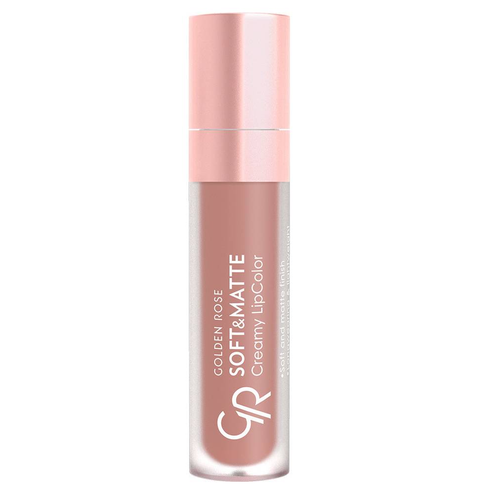 golden_rose_soft_matte_creamy_lipcolor_103_1 1000Χ1000 golden_rose_soft_matte_creamy_lipcolor_103_1-1000Χ1000.jpg