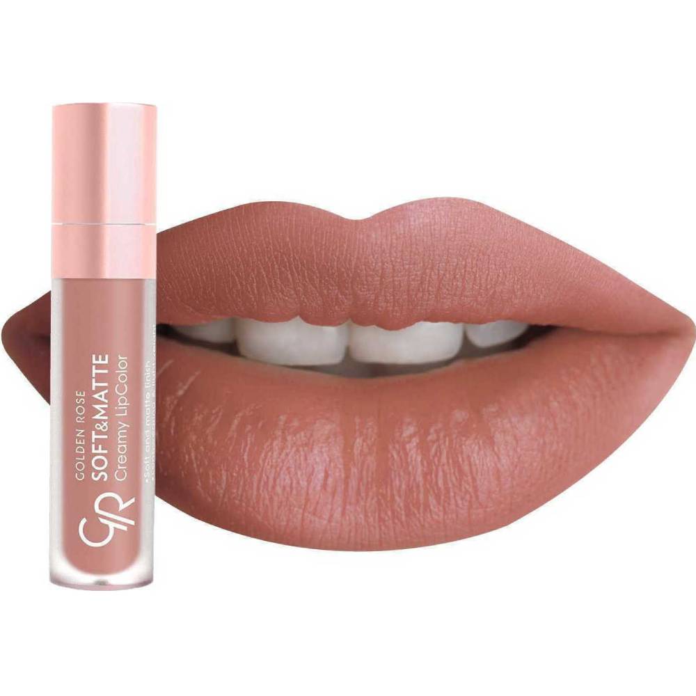 golden_rose_soft_matte_creamy_lipcolor_103_2 1000Χ1000 golden_rose_soft_matte_creamy_lipcolor_103_2-1000Χ1000.jpg