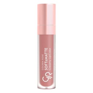 golden_rose_soft_matte_creamy_lipcolor_104_1-1000Χ1000.jpg