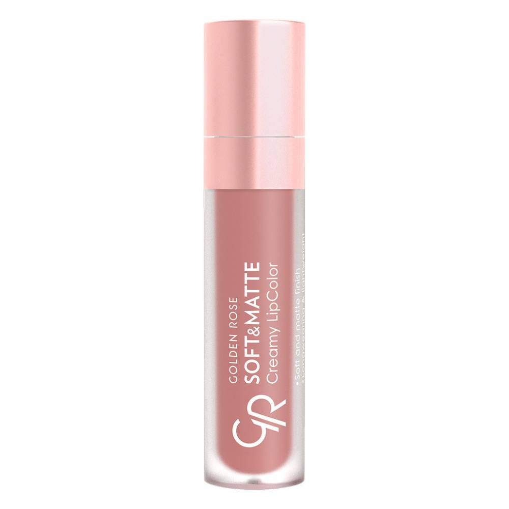 golden_rose_soft_matte_creamy_lipcolor_104_1 1000Χ1000 golden_rose_soft_matte_creamy_lipcolor_104_1-1000Χ1000.jpg