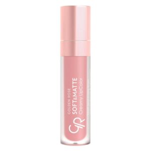 golden_rose_soft_matte_creamy_lipcolor_105_1-1000x1000-1.jpg