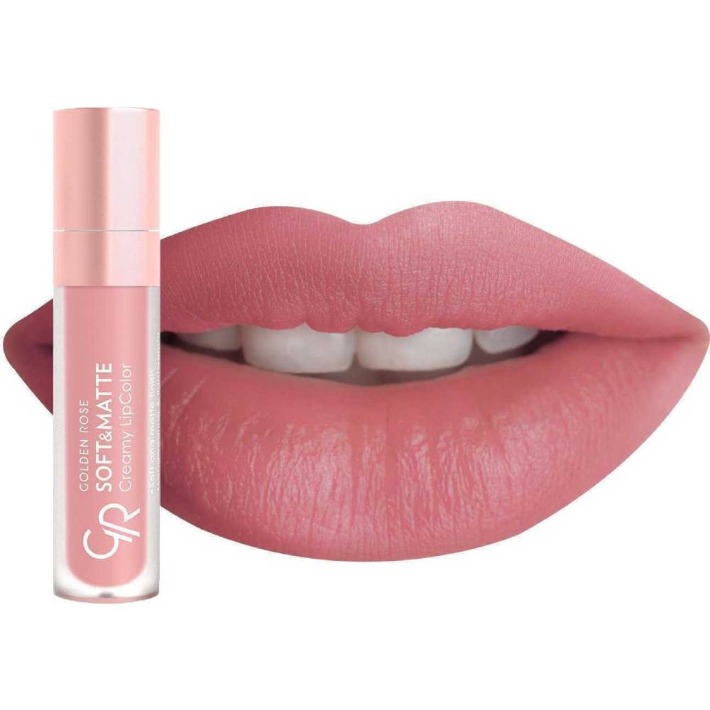 golden_rose_soft_matte_creamy_lipcolor_105_2 1000x1000 golden_rose_soft_matte_creamy_lipcolor_105_2-1000x1000-1.jpg