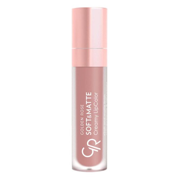 golden_rose_soft_matte_creamy_lipcolor_106_1-1000Χ1000.jpg