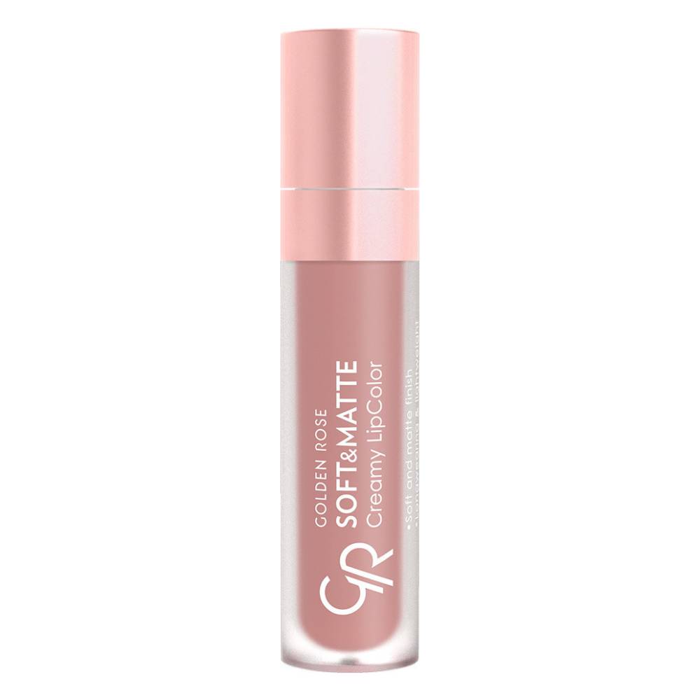 golden_rose_soft_matte_creamy_lipcolor_106_1 1000Χ1000 golden_rose_soft_matte_creamy_lipcolor_106_1-1000Χ1000.jpg