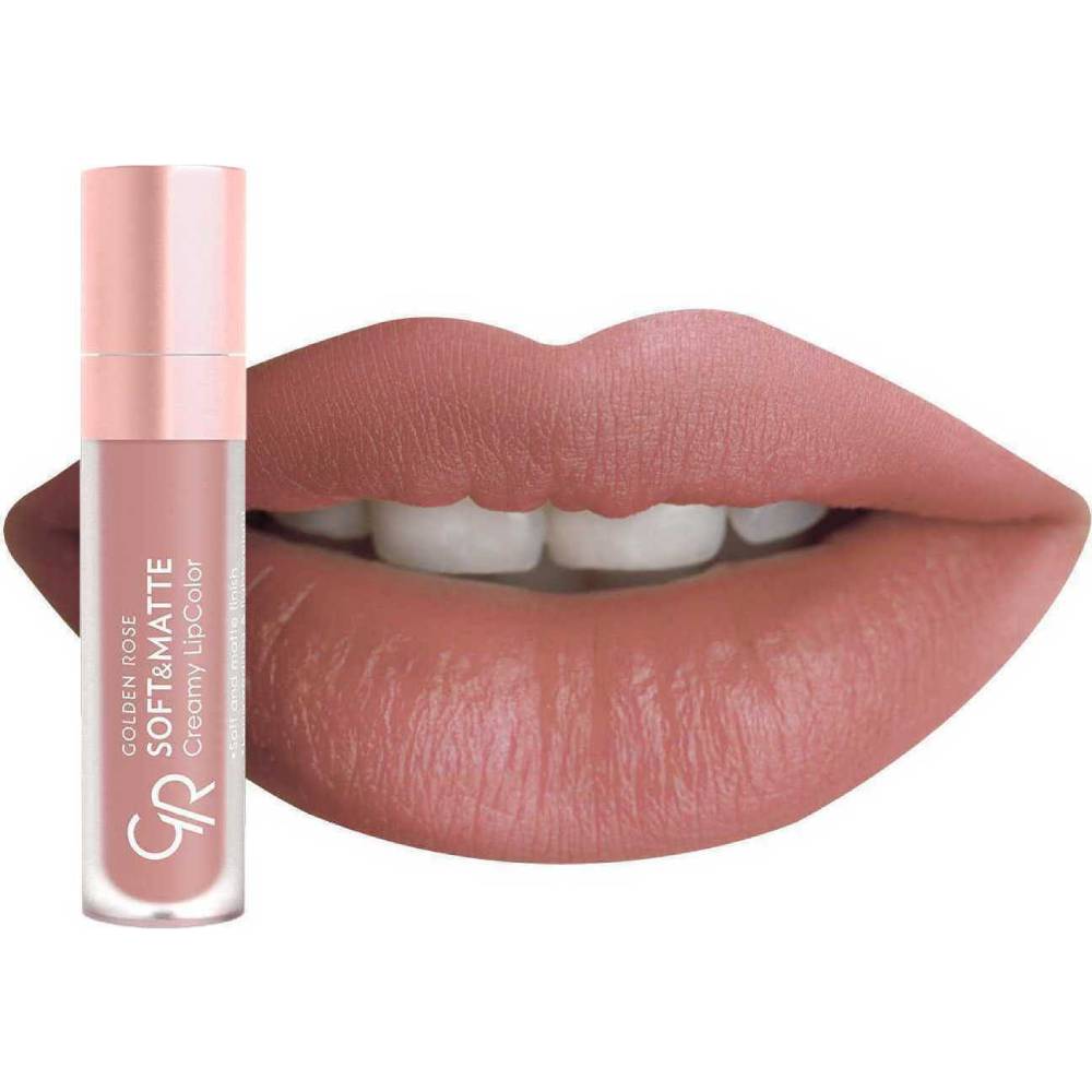 golden_rose_soft_matte_creamy_lipcolor_106_2 1000Χ1000 golden_rose_soft_matte_creamy_lipcolor_106_2-1000Χ1000.jpg