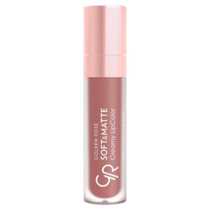 golden_rose_soft_matte_creamy_lipcolor_107_1-1000Χ1000.jpg