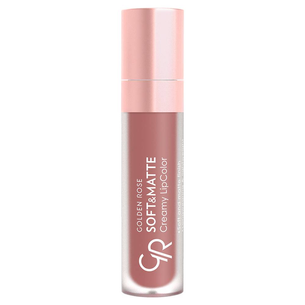 golden_rose_soft_matte_creamy_lipcolor_107_1 1000Χ1000 golden_rose_soft_matte_creamy_lipcolor_107_1-1000Χ1000.jpg