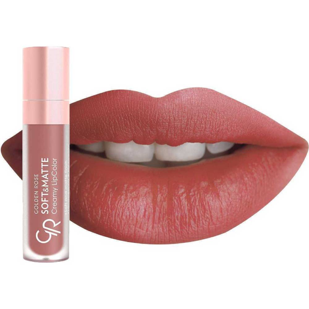 golden_rose_soft_matte_creamy_lipcolor_107_2 1000Χ1000 golden_rose_soft_matte_creamy_lipcolor_107_2-1000Χ1000.jpg