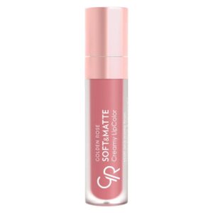 golden_rose_soft_matte_creamy_lipcolor_108_1-1000x1000-1.jpg