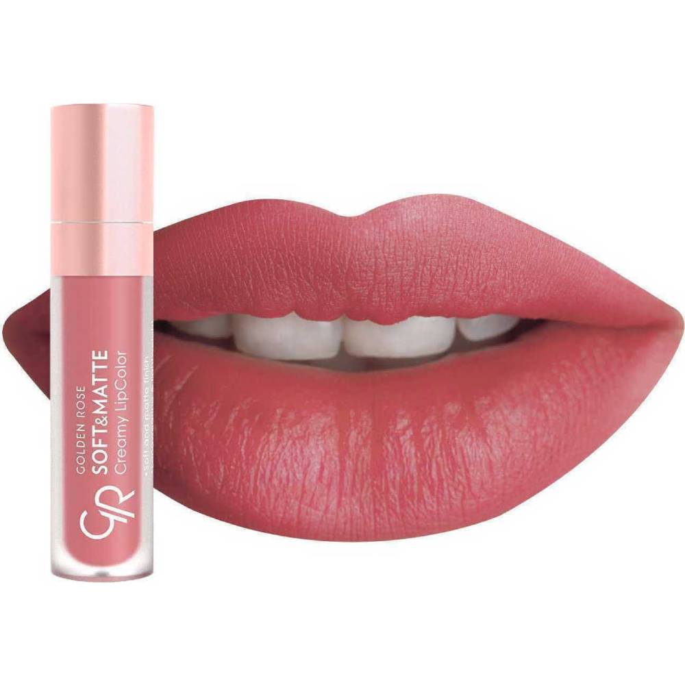 golden_rose_soft_matte_creamy_lipcolor_108_2 1000x1000 golden_rose_soft_matte_creamy_lipcolor_108_2-1000x1000-1.jpg