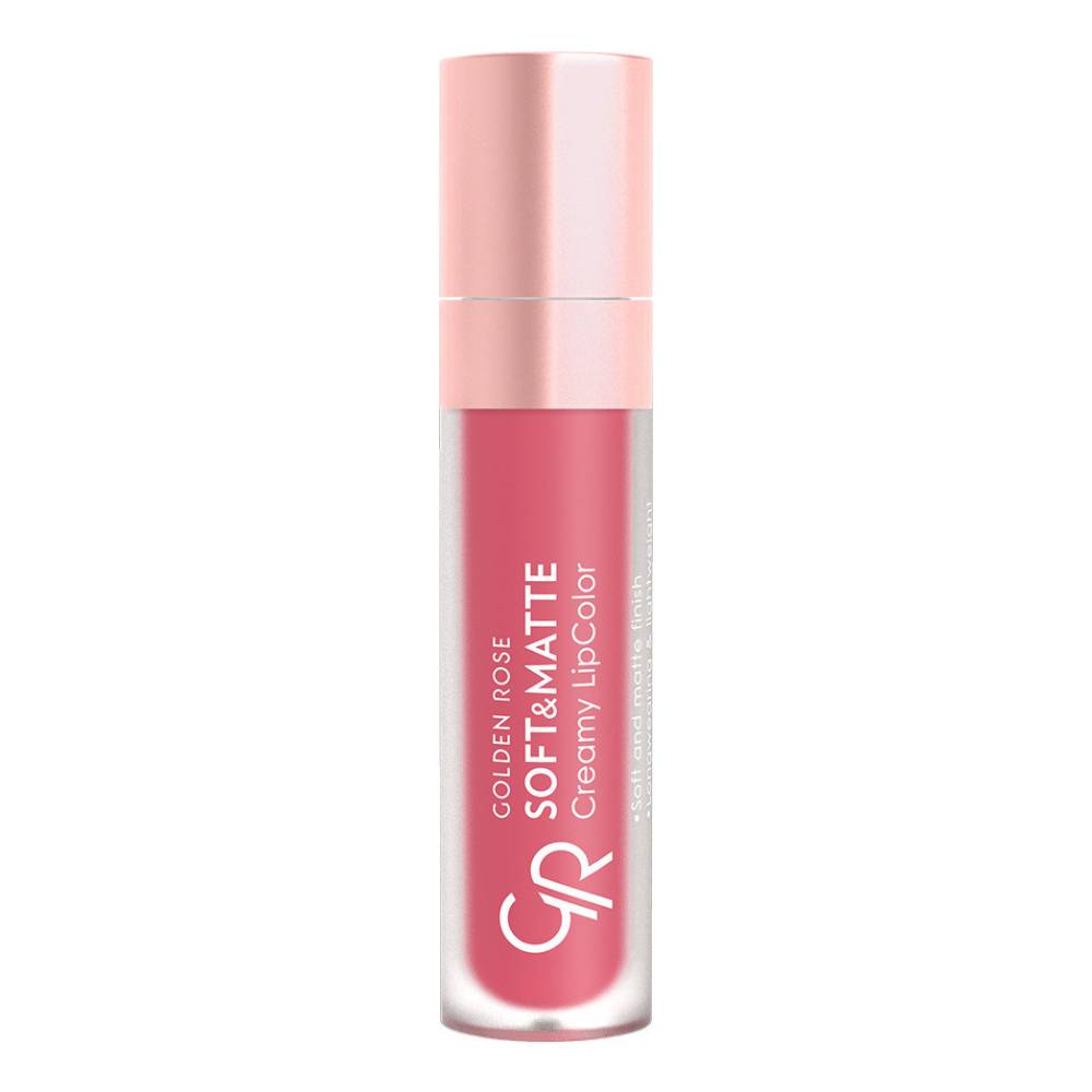golden_rose_soft_matte_creamy_lipcolor_109_1 1000Χ1000 golden_rose_soft_matte_creamy_lipcolor_109_1-1000Χ1000.jpg