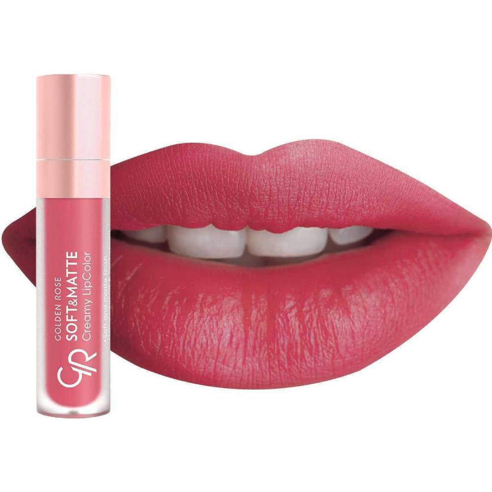 golden_rose_soft_matte_creamy_lipcolor_109_2 1000Χ1000 golden_rose_soft_matte_creamy_lipcolor_109_2-1000Χ1000.jpg