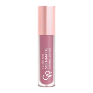 golden_rose_soft_matte_creamy_lipcolor_110_1-1000x1000-1.jpg