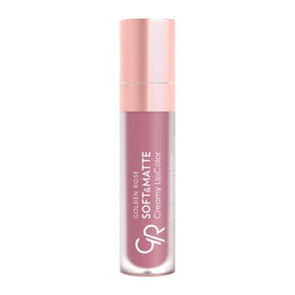 golden_rose_soft_matte_creamy_lipcolor_110_1-1000x1000-1.jpg