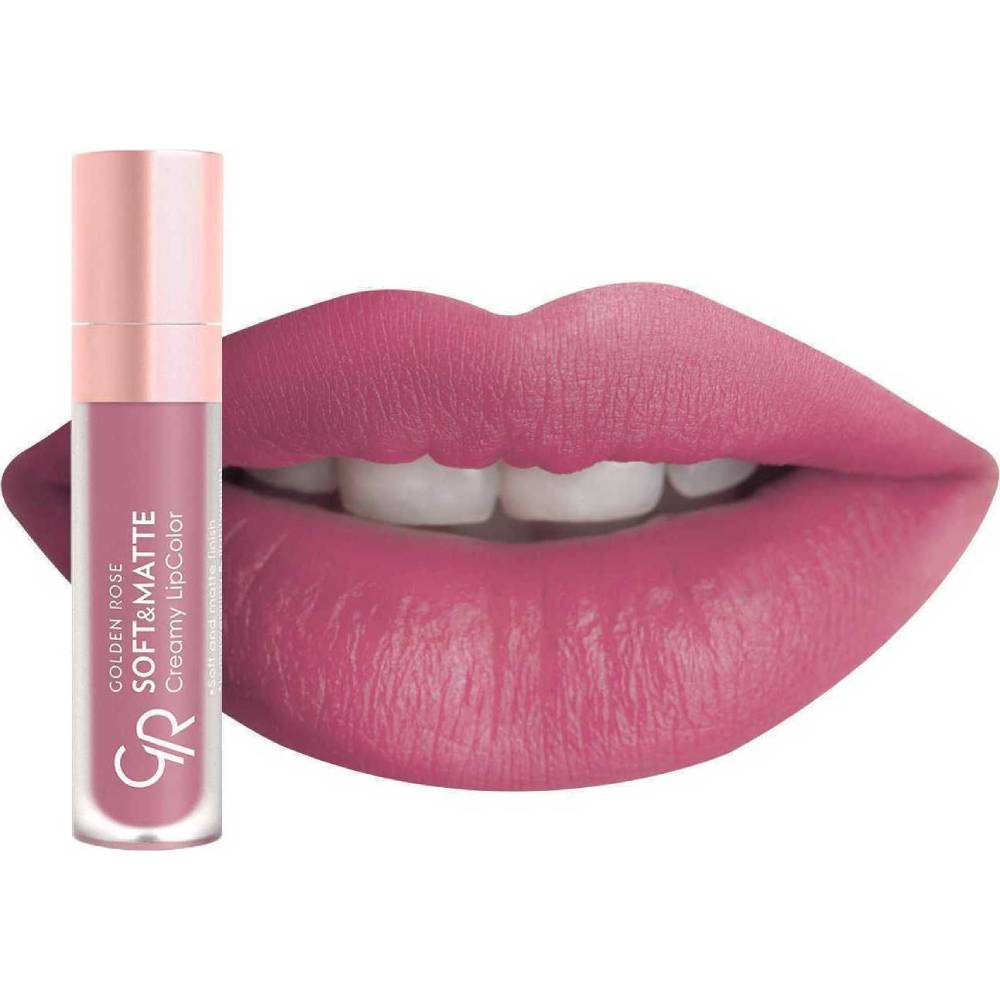 golden_rose_soft_matte_creamy_lipcolor_110_2 1000x1000 golden_rose_soft_matte_creamy_lipcolor_110_2-1000x1000-1.jpg