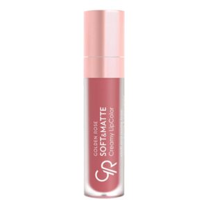 golden_rose_soft_matte_creamy_lipcolor_111_1-1000x1000-1.jpg