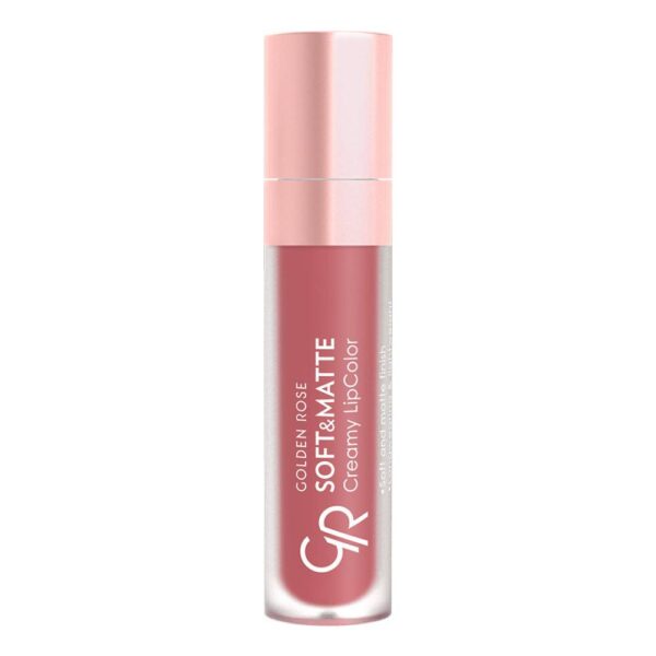 golden_rose_soft_matte_creamy_lipcolor_111_1-1000x1000-1.jpg
