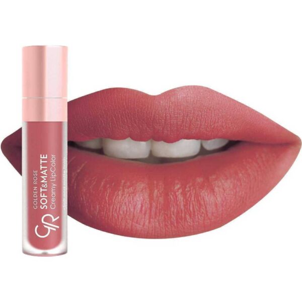 golden_rose_soft_matte_creamy_lipcolor_111_2-1000x1000-1.jpg