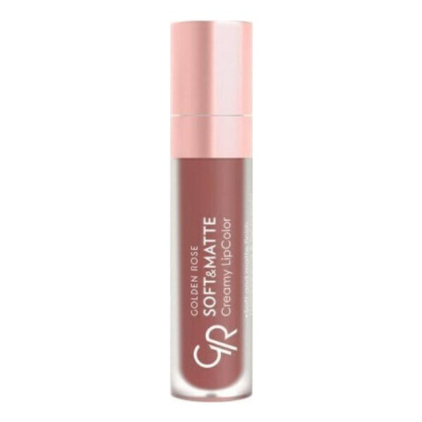golden_rose_soft_matte_creamy_lipcolor_113_1-1000Χ1000.jpg