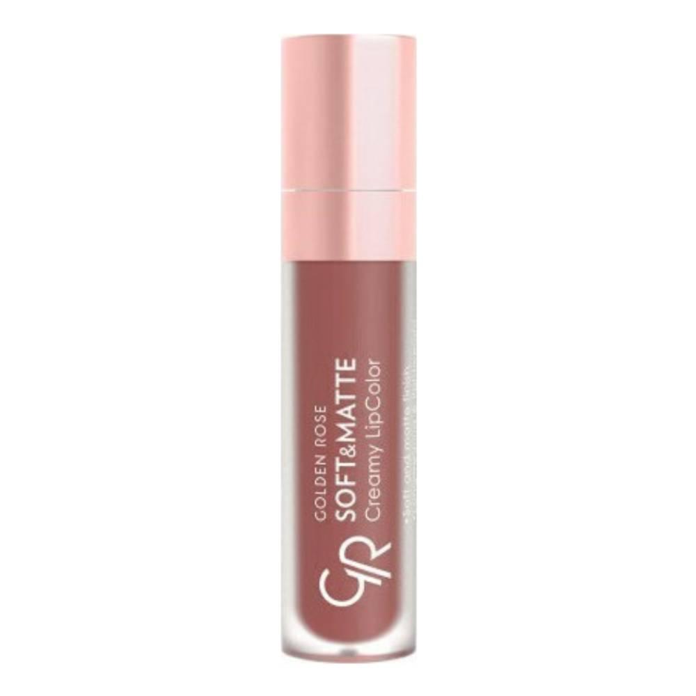 golden_rose_soft_matte_creamy_lipcolor_113_1 1000Χ1000 golden_rose_soft_matte_creamy_lipcolor_113_1-1000Χ1000.jpg