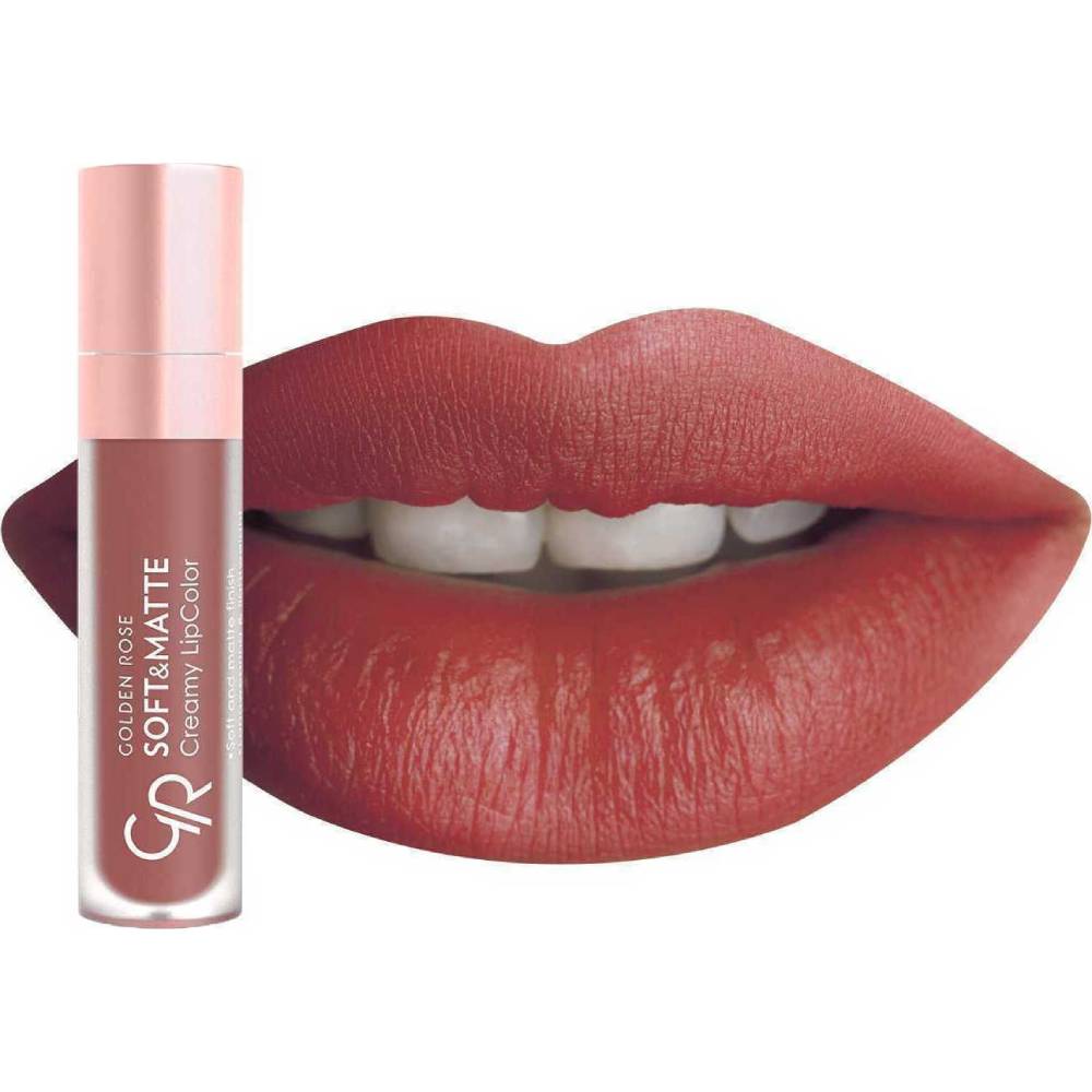 golden_rose_soft_matte_creamy_lipcolor_113_2 1000Χ1000 golden_rose_soft_matte_creamy_lipcolor_113_2-1000Χ1000.jpg