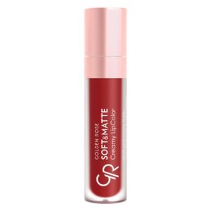 golden_rose_soft_matte_creamy_lipcolor_114_1-1000Χ1000.jpg
