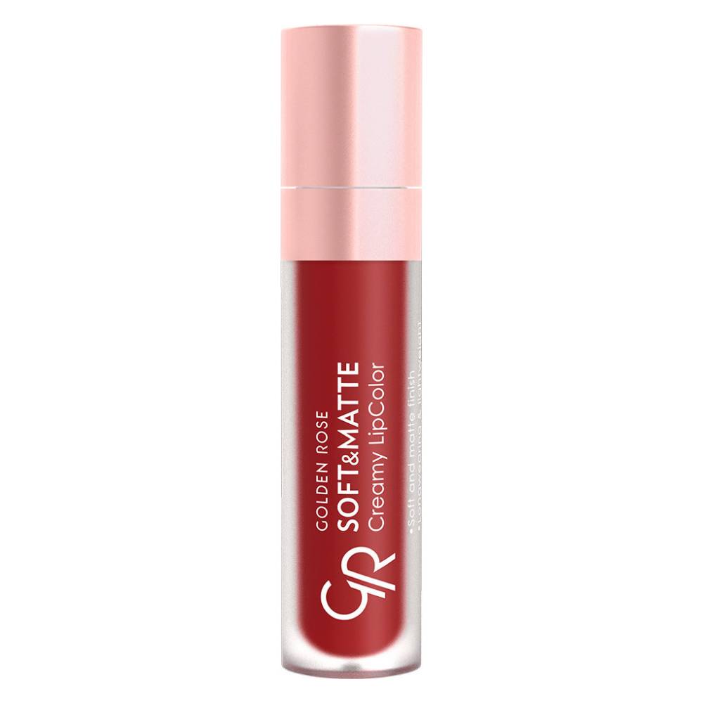 golden_rose_soft_matte_creamy_lipcolor_114_1-1000Χ1000.jpg