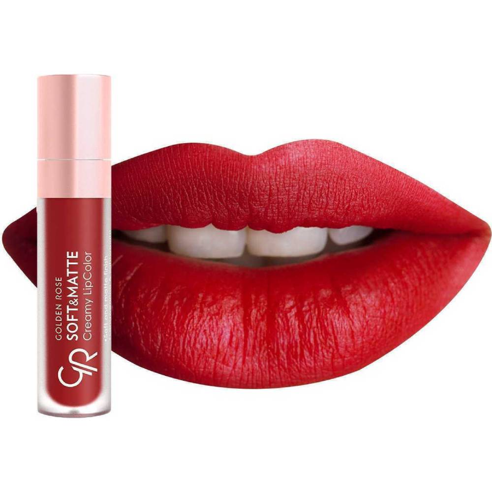 golden_rose_soft_matte_creamy_lipcolor_114_2-1000Χ1000.jpg
