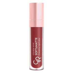 golden_rose_soft_matte_creamy_lipcolor_115_1-1000Χ1000.jpg