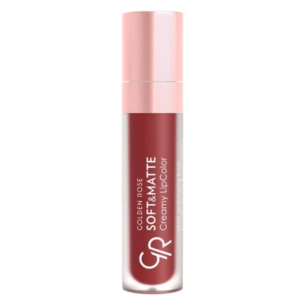 golden_rose_soft_matte_creamy_lipcolor_115_1-1000Χ1000.jpg