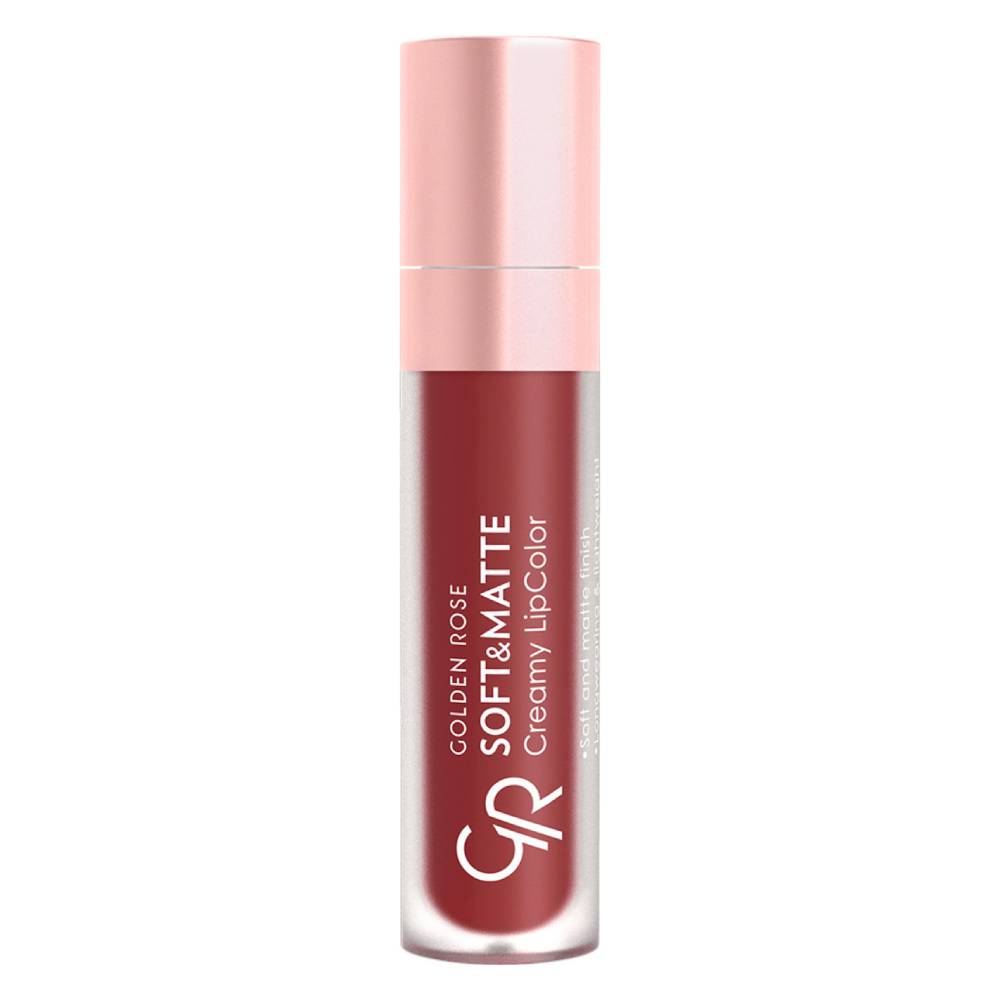 golden_rose_soft_matte_creamy_lipcolor_115_1 1000Χ1000 golden_rose_soft_matte_creamy_lipcolor_115_1-1000Χ1000.jpg