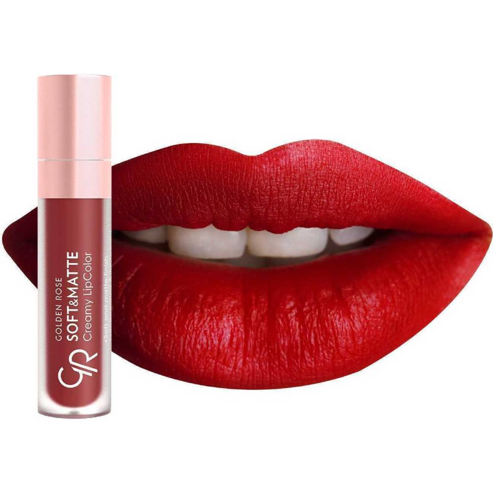 golden_rose_soft_matte_creamy_lipcolor_115_2 1000Χ1000 golden_rose_soft_matte_creamy_lipcolor_115_2-1000Χ1000.jpg