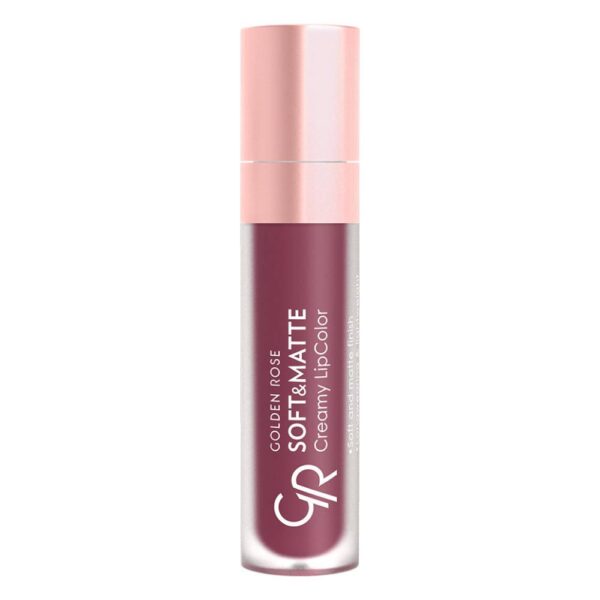 golden_rose_soft_matte_creamy_lipcolor_116_1-1000x1000-1.jpg