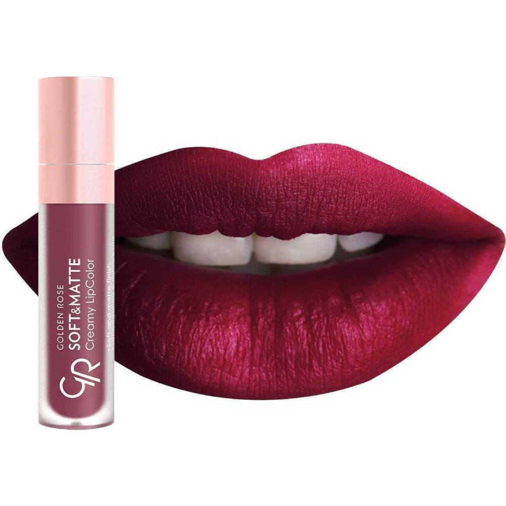 golden_rose_soft_matte_creamy_lipcolor_116_2 1000x1000 golden_rose_soft_matte_creamy_lipcolor_116_2-1000x1000-1.jpg
