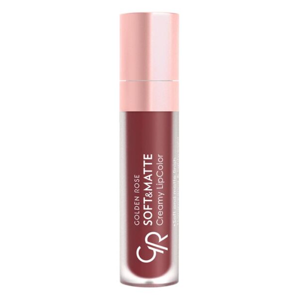 golden_rose_soft_matte_creamy_lipcolor_117_1-1000x1000-1.jpg