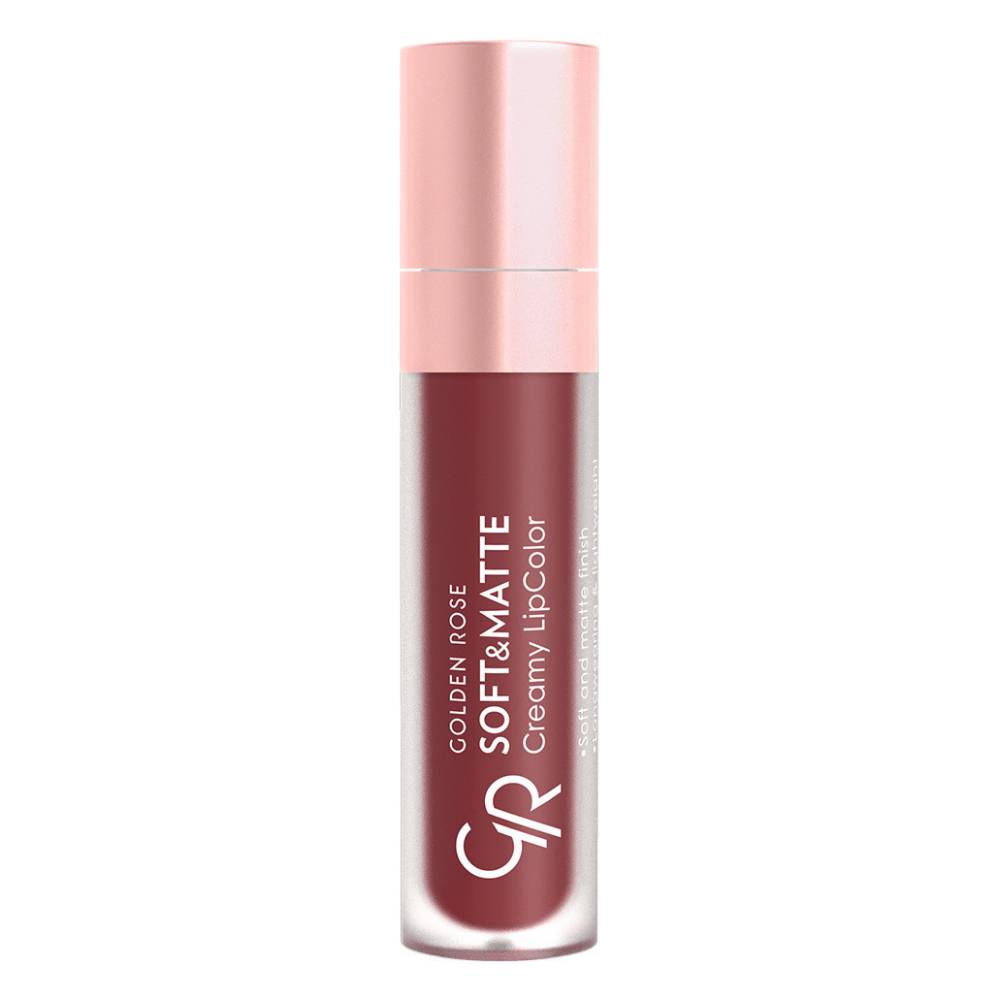 golden_rose_soft_matte_creamy_lipcolor_117_1 1000x1000 golden_rose_soft_matte_creamy_lipcolor_117_1-1000x1000-1.jpg