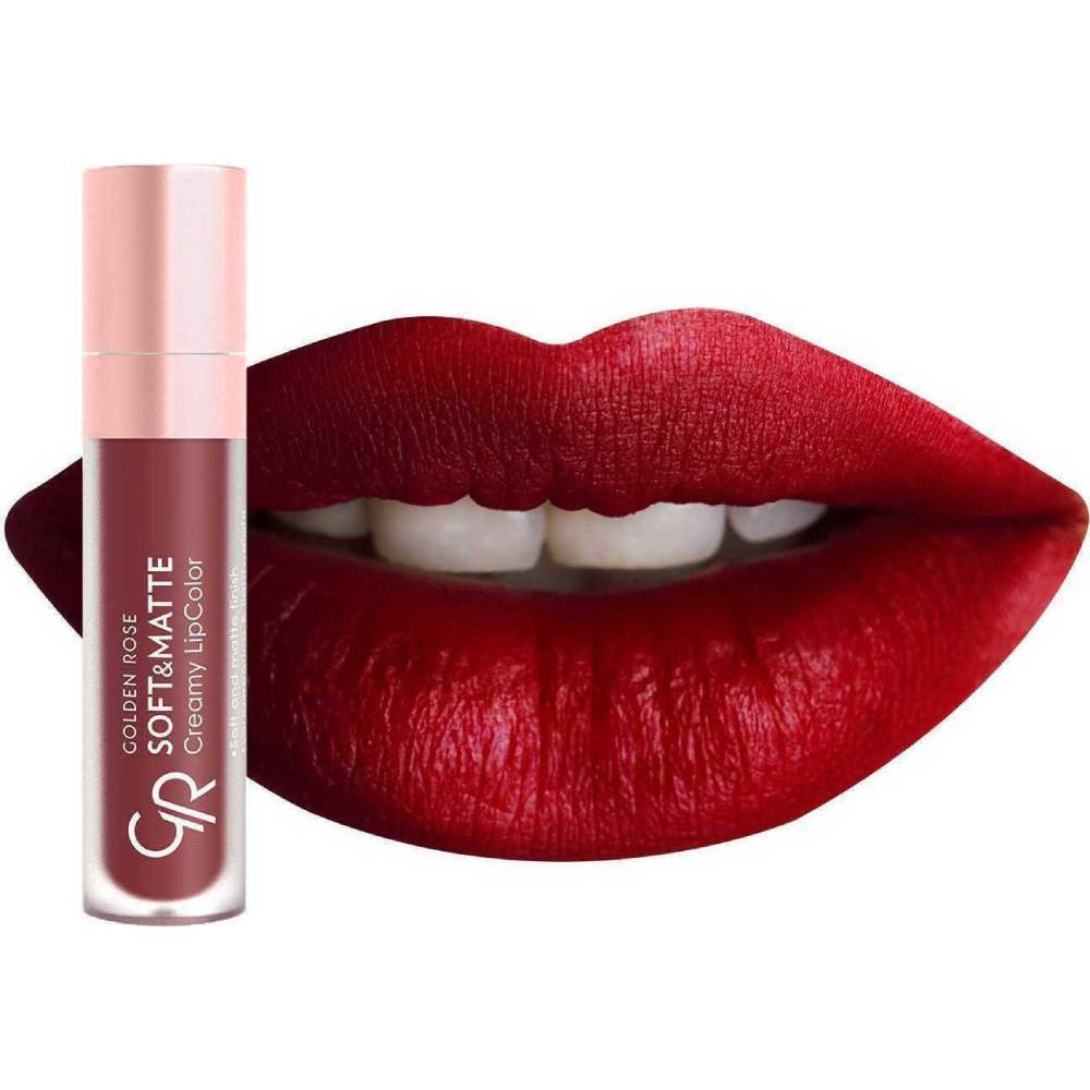 golden_rose_soft_matte_creamy_lipcolor_117_2 1000x1000 golden_rose_soft_matte_creamy_lipcolor_117_2-1000x1000-1.jpg