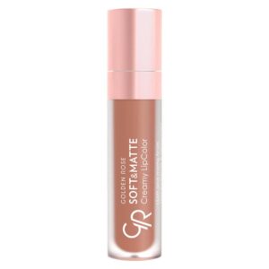 golden_rose_soft_matte_creamy_lipcolor_118_1-1000Χ1000.jpg