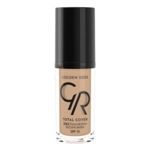 golden_rose_total_cover_2in1_foundation_concealer_spf15_06_taupe_30ml_1-1000x1000-1.jpg