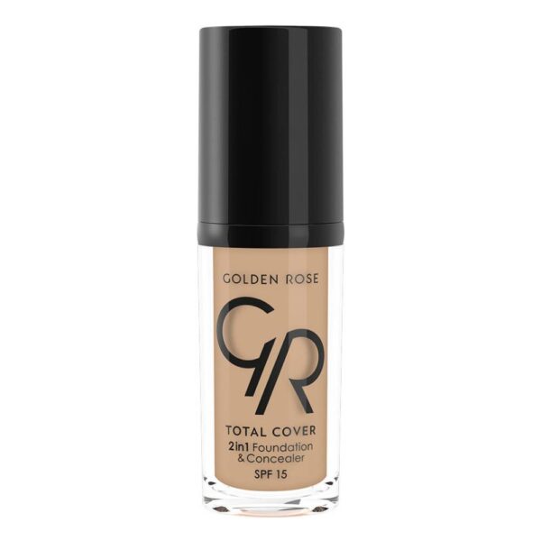 golden_rose_total_cover_2in1_foundation_concealer_spf15_06_taupe_30ml_1-1000x1000-1.jpg