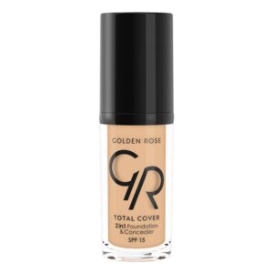 golden_rose_total_cover_2in1_foundation_concealer_spf15_11_nude_30ml_1-1000x1000-1.jpg