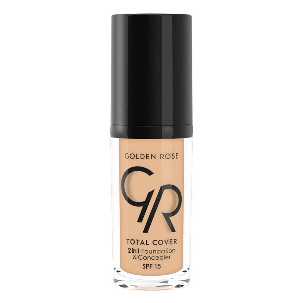 golden_rose_total_cover_2in1_foundation_concealer_spf15_11_nude_30ml_1 1000x1000 golden_rose_total_cover_2in1_foundation_concealer_spf15_11_nude_30ml_1-1000x1000-1.jpg