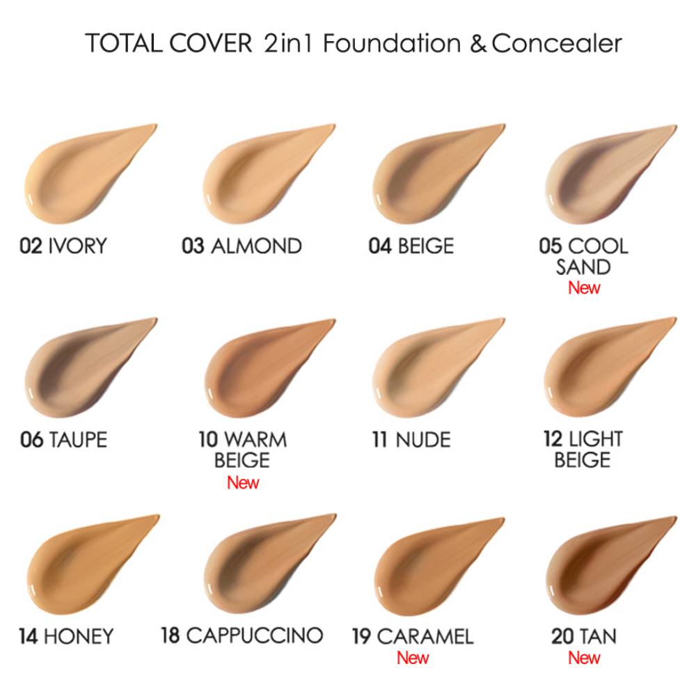 golden_rose_total_cover_2in1_foundation_concealer_spf15_11_nude_30ml_2 1000x1000