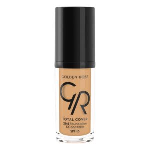 golden_rose_total_cover_2in1_foundation_concealer_spf15_14_honey_30ml_1-1000x1000-1.jpg